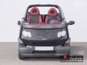 smart Crossblade For Sale